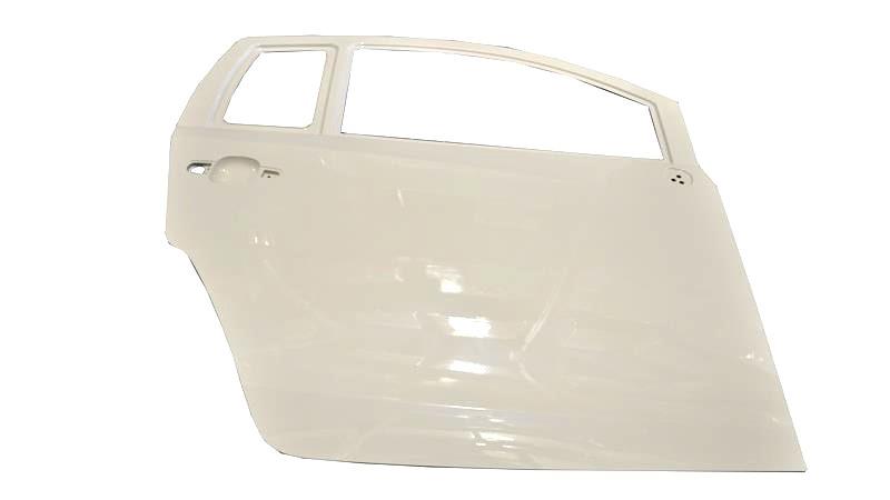 KAPI SAĞ BEYAZ (A1)